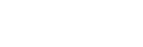 Jan Hansen VVS